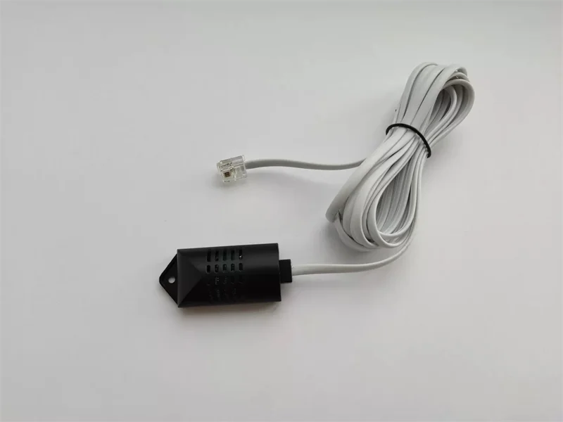 Картинка dws-1001
