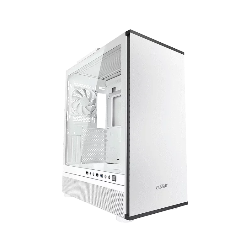 Картинка ie200-wh