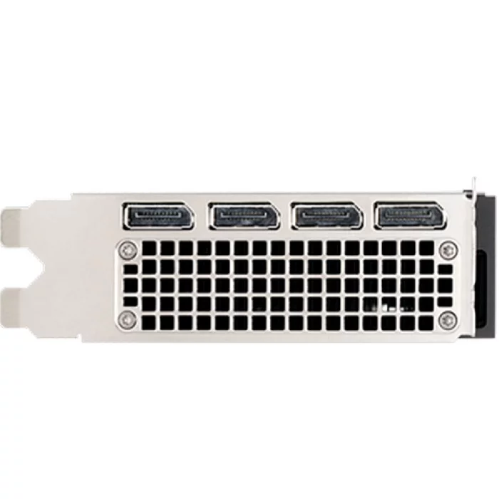 Картинка vcnrtxa4500-pb