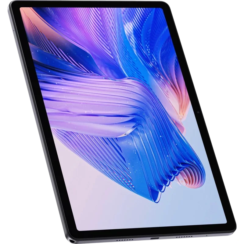 Планшет/ Планшет CHUWI AuPad 8+128GB