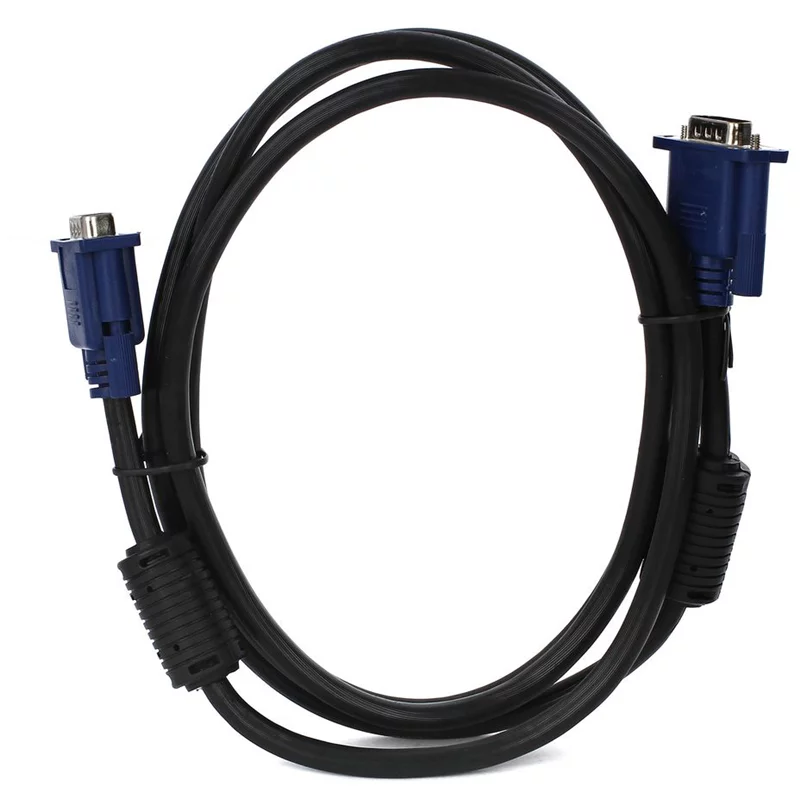 Картинка vvg6448-1-8mo
