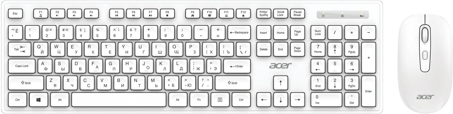 Картинка zl-acc11-00l
