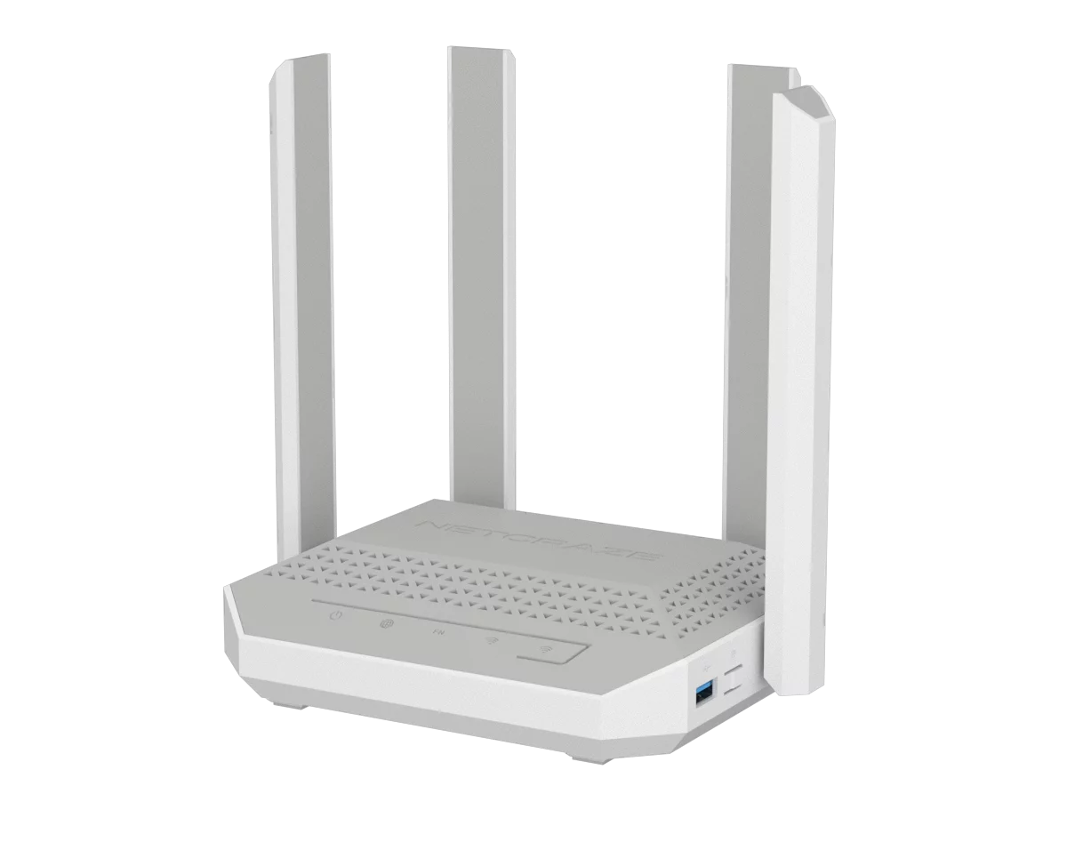 Картинка netcraze-hopper-dsl--nc-3611-
