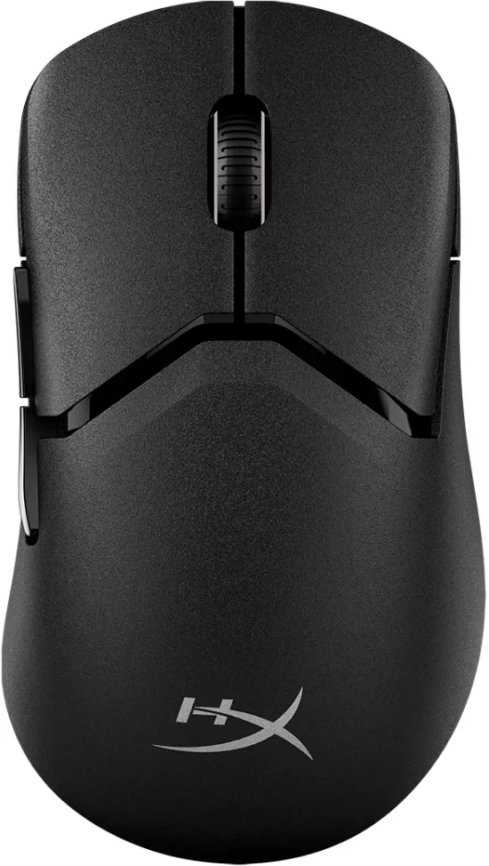 Картинка a2pb2aa
