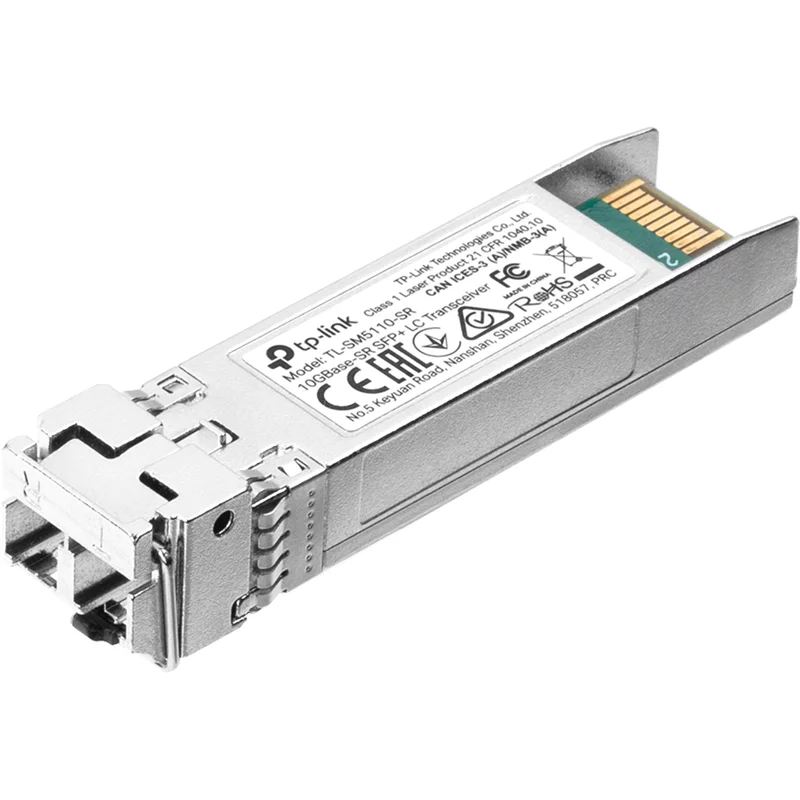 Картинка tl-sm5110-sr
