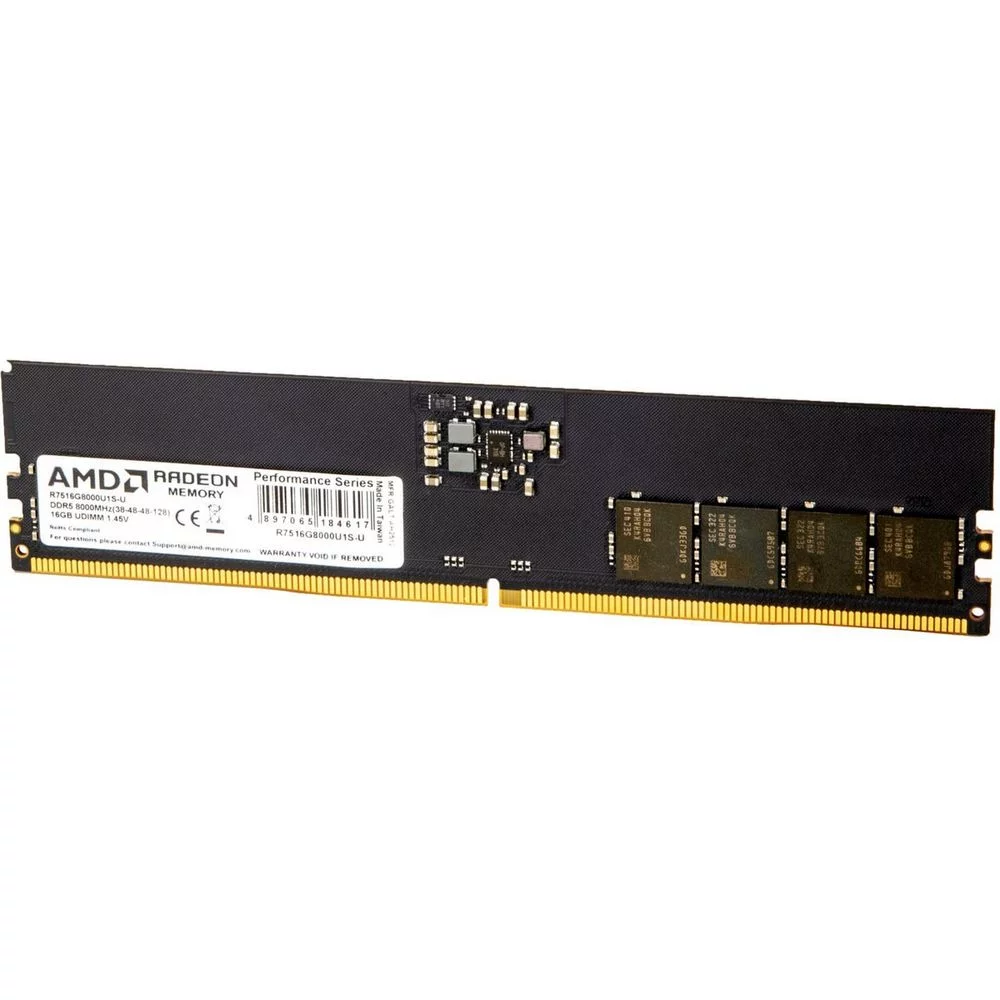 Картинка r7516g6400u1s-u