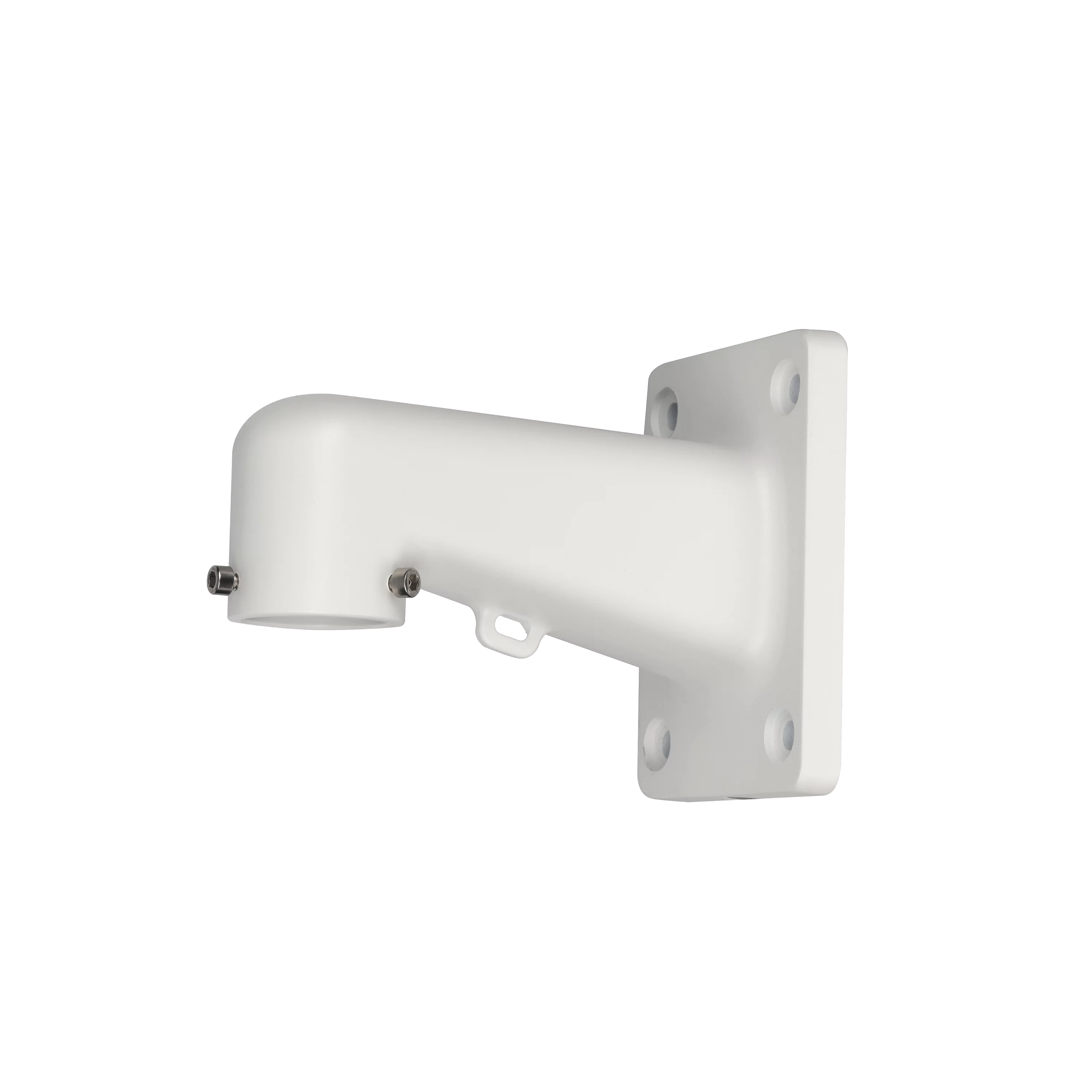 Картинка dh-pfb305w
