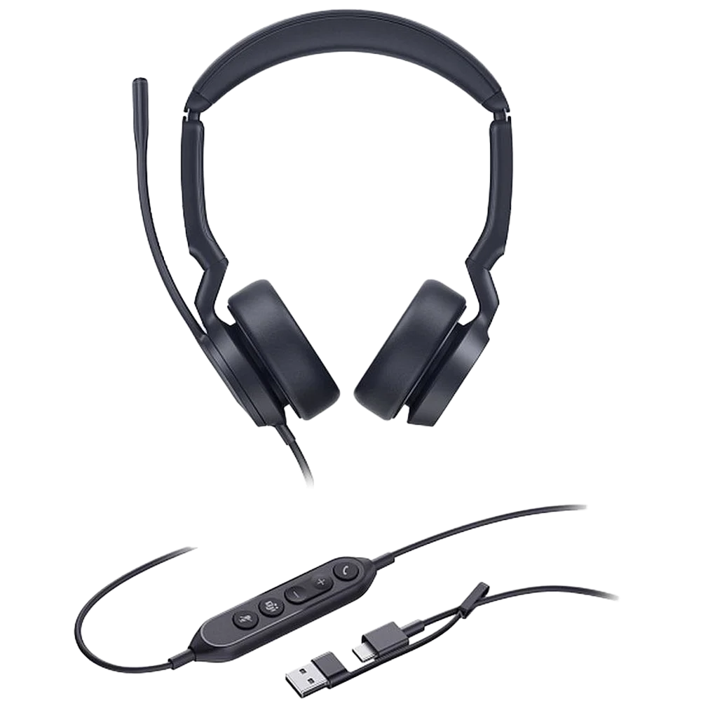 Картинка uh44-dual-uc-usb-c-a
