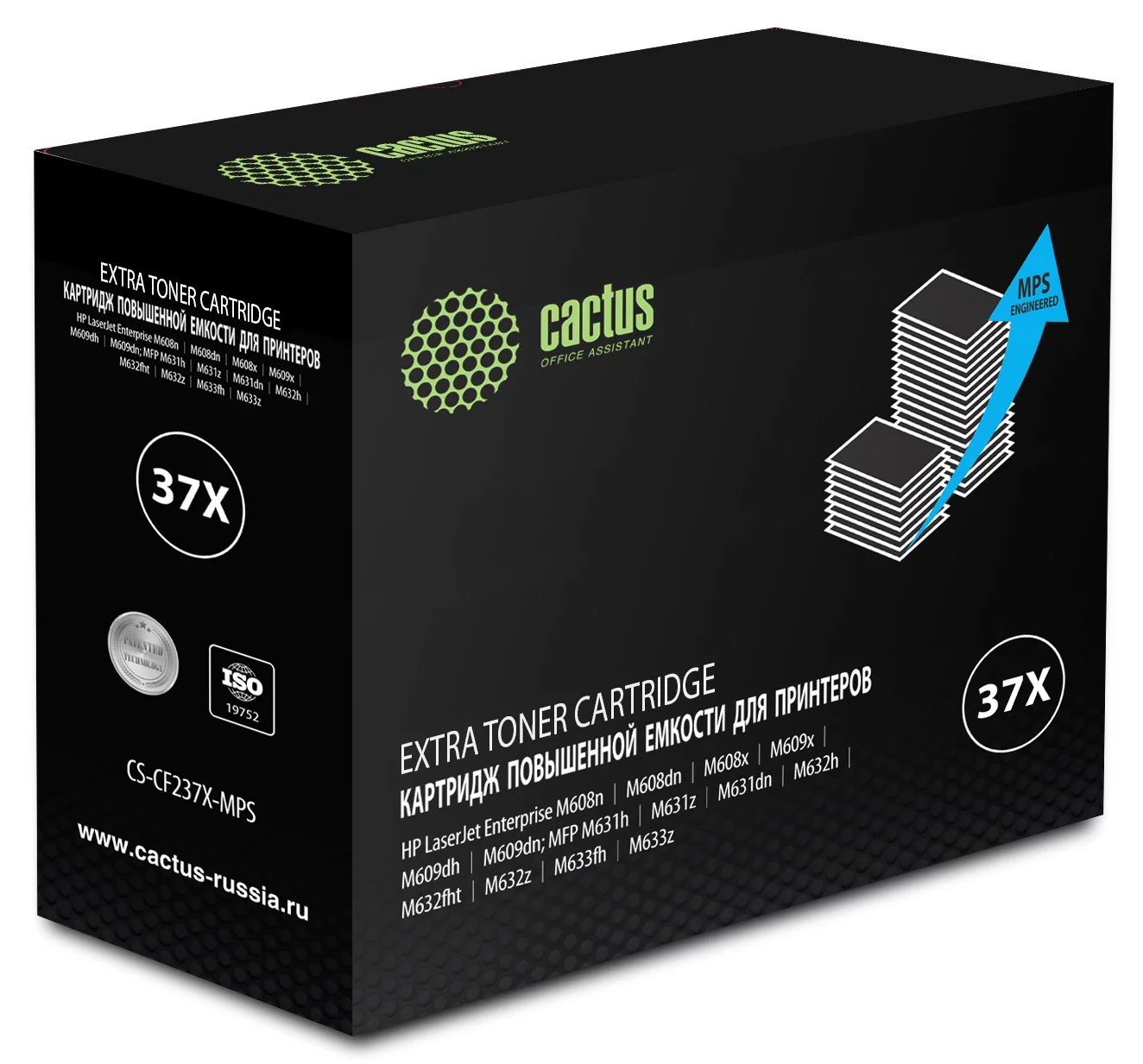 Картинка cs-cf237x-mps