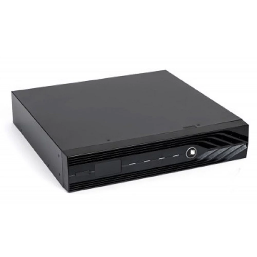 Картинка skat-bc-48-18s3-rack
