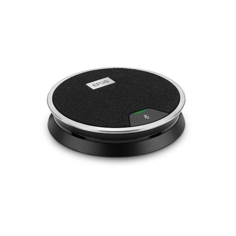 Картинка 1000229
