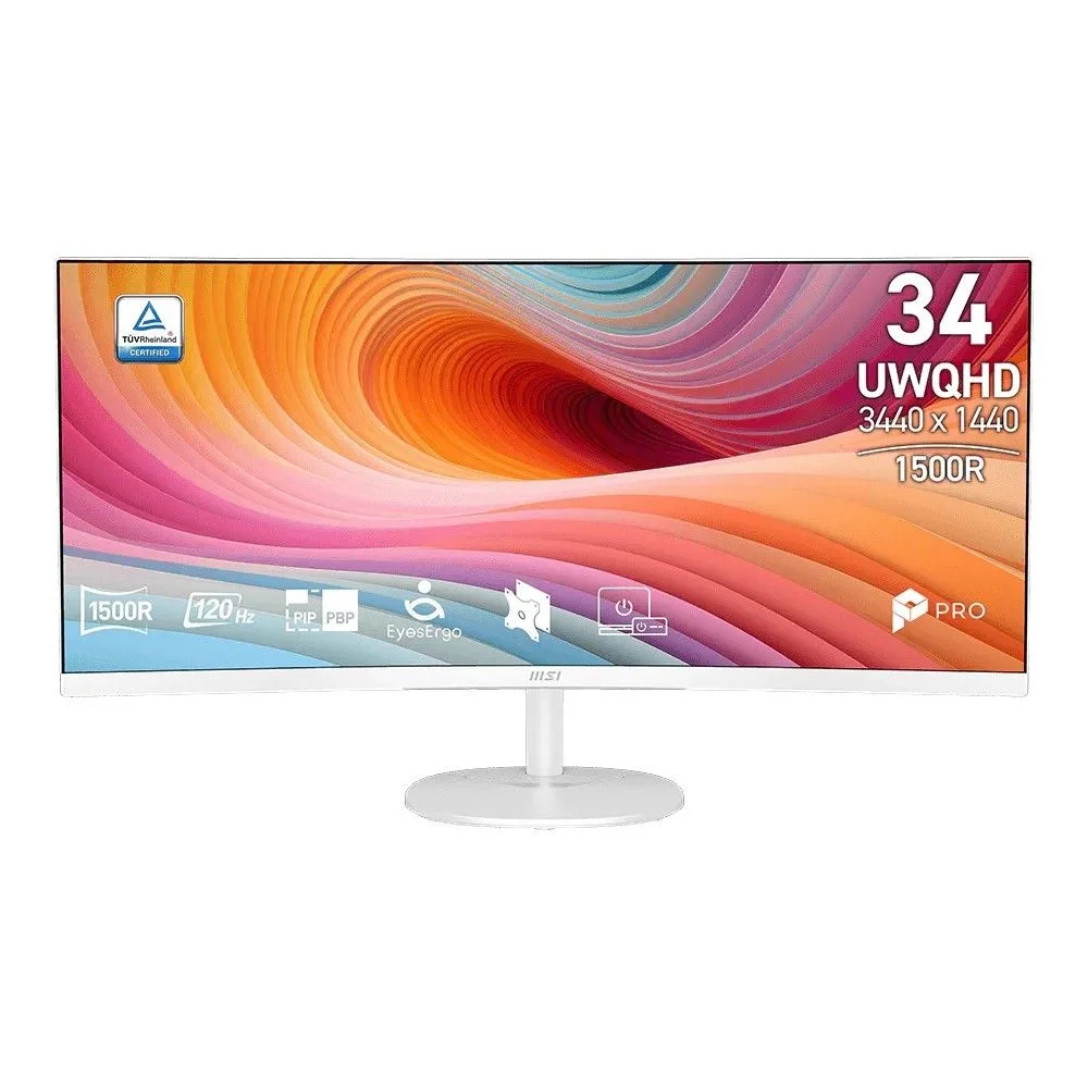 Картинка 9s6-3pb2ct-211