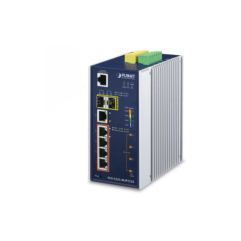 Картинка igs-5225-4up1t2s

