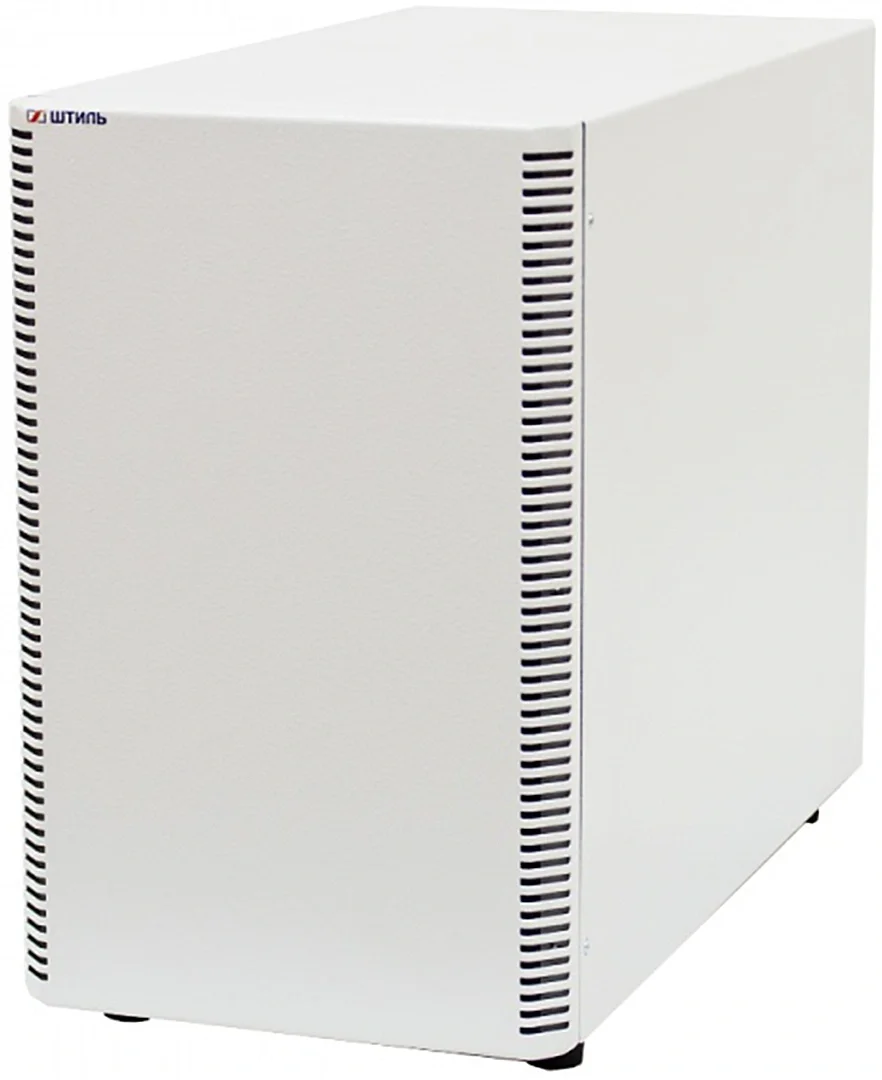 Батарея для ИБП Штиль BMT-72-09 72В 9Ач для ST1102L, ST1102SL