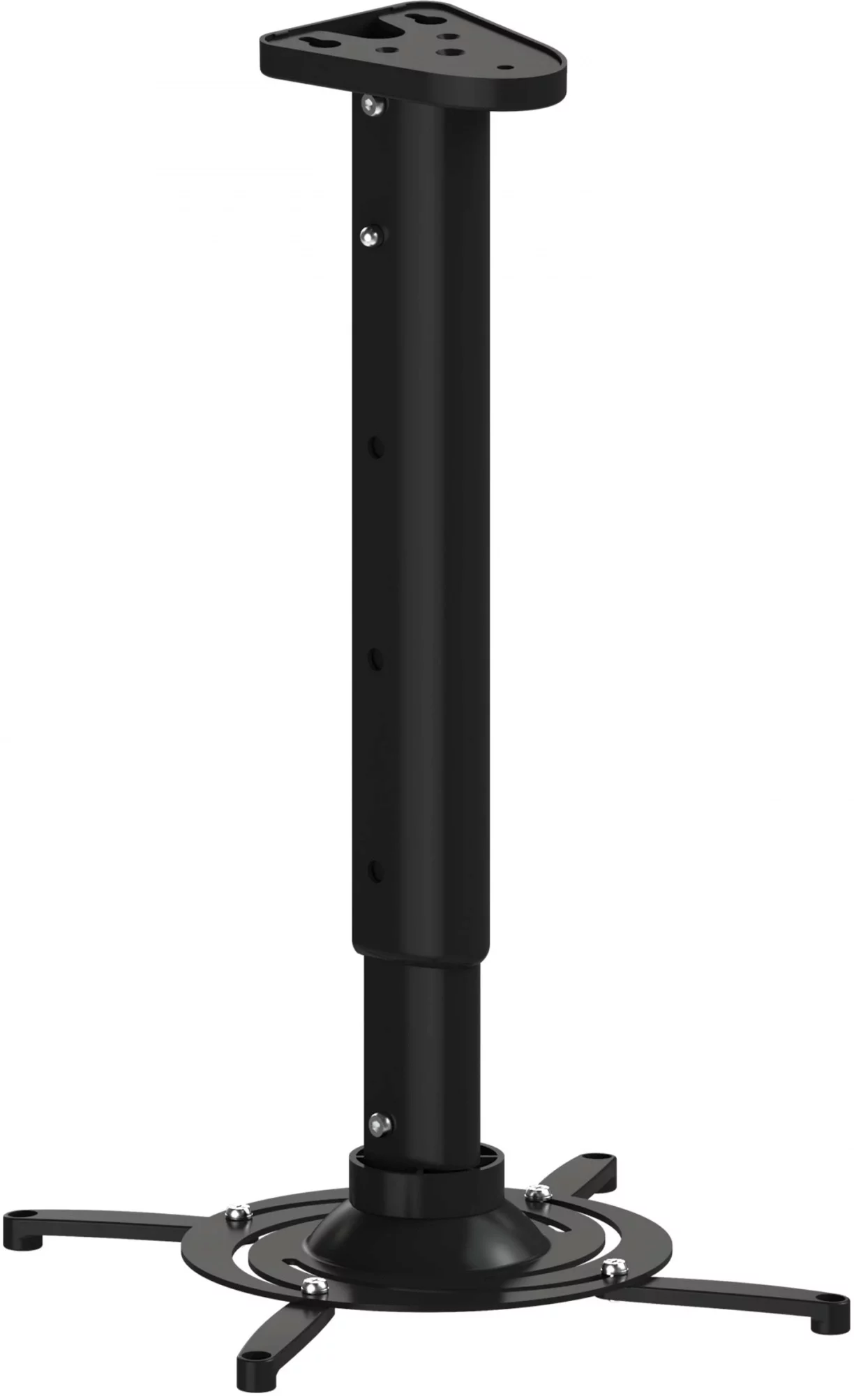 Картинка cs-vm-pr05l-bk