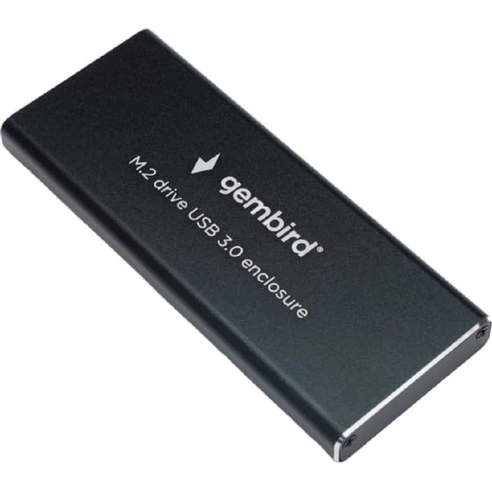 Картинка eem2-sata-1
