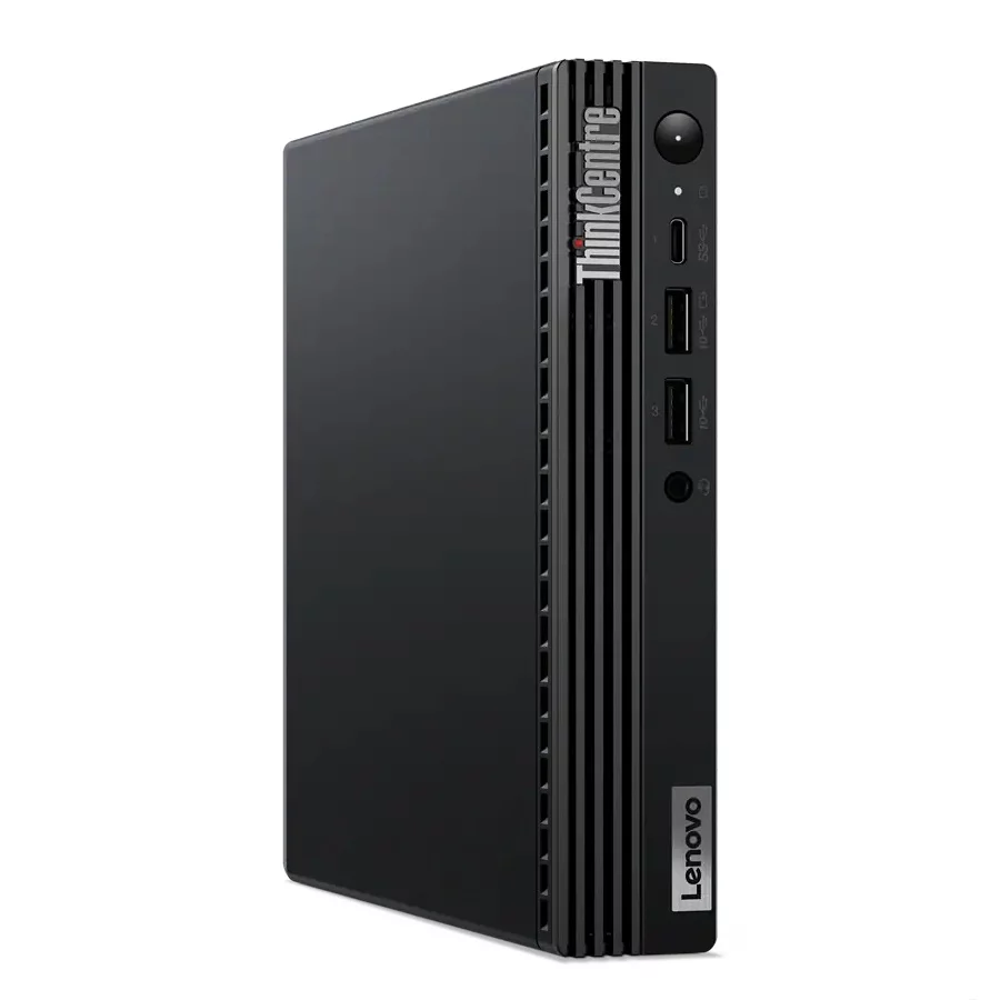 Картинка 11t30036ru