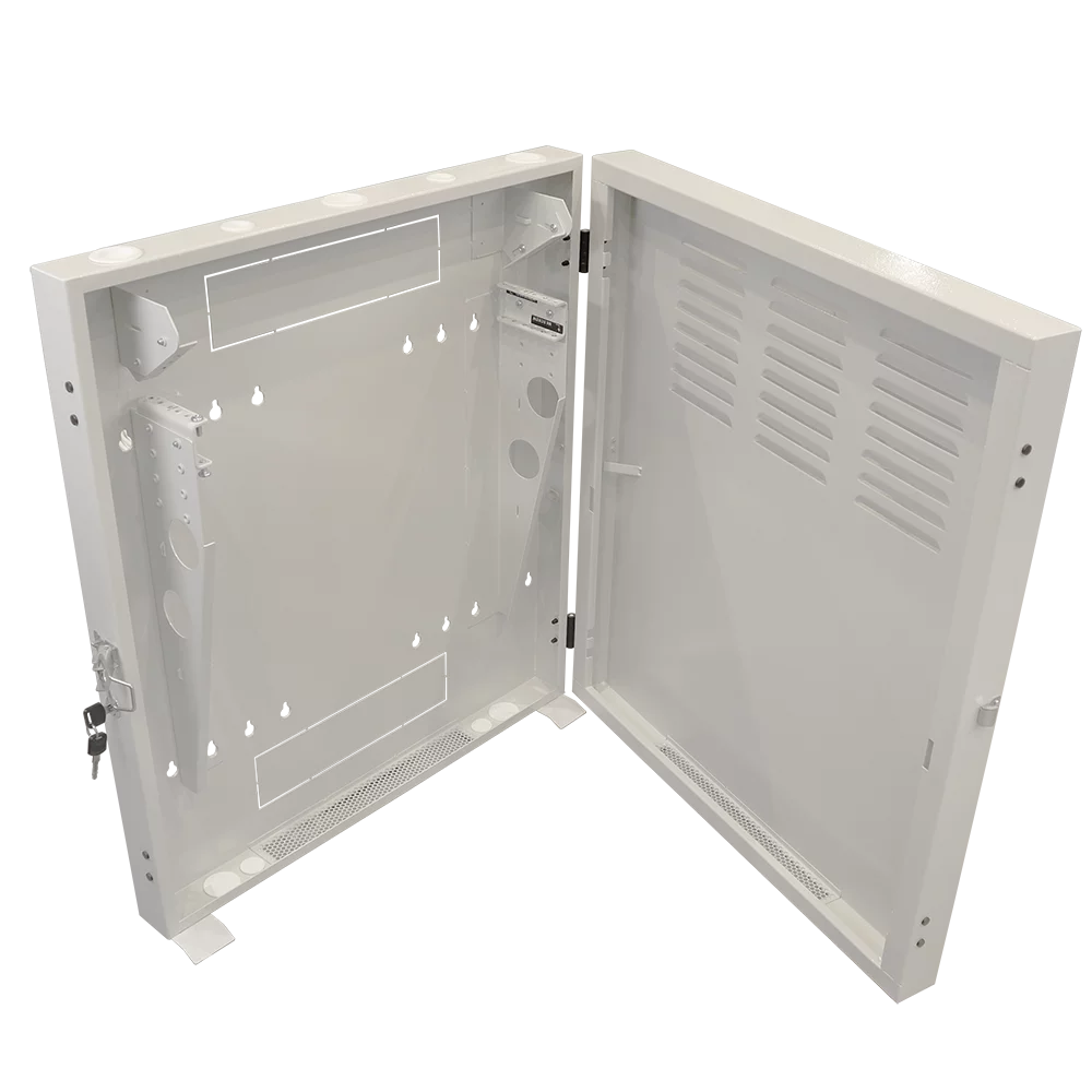 Картинка twt-cbvrt-2u-6x10-gy
