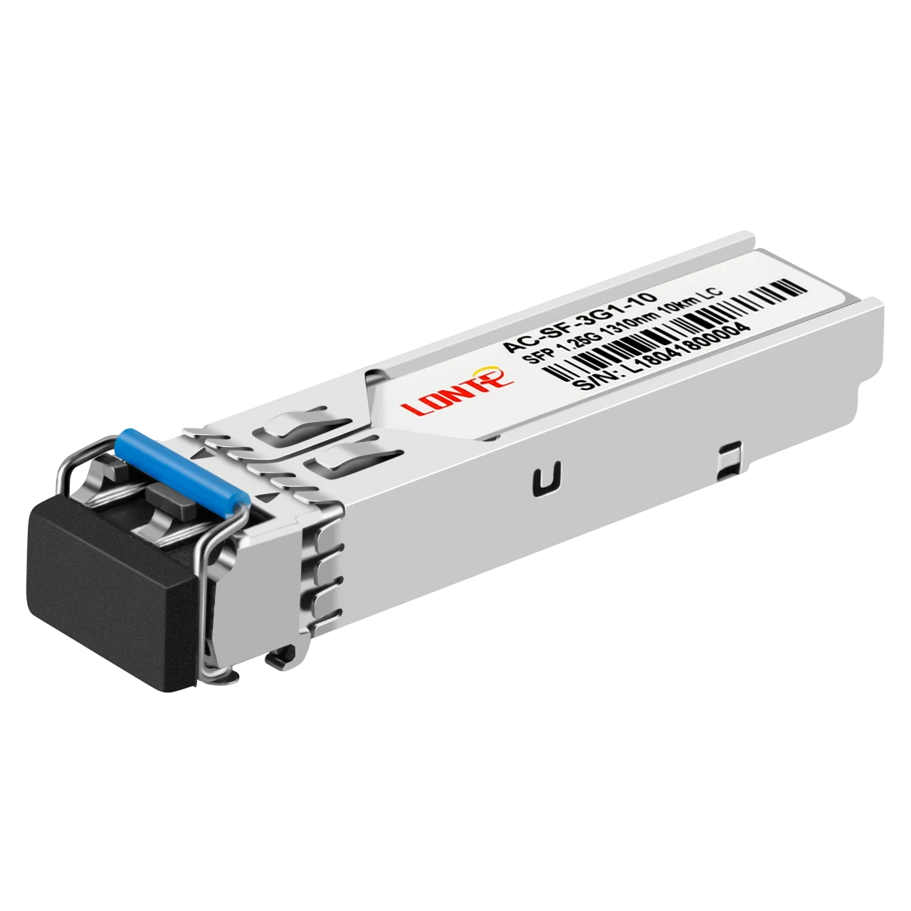 Картинка ac-sf-3g1-20
