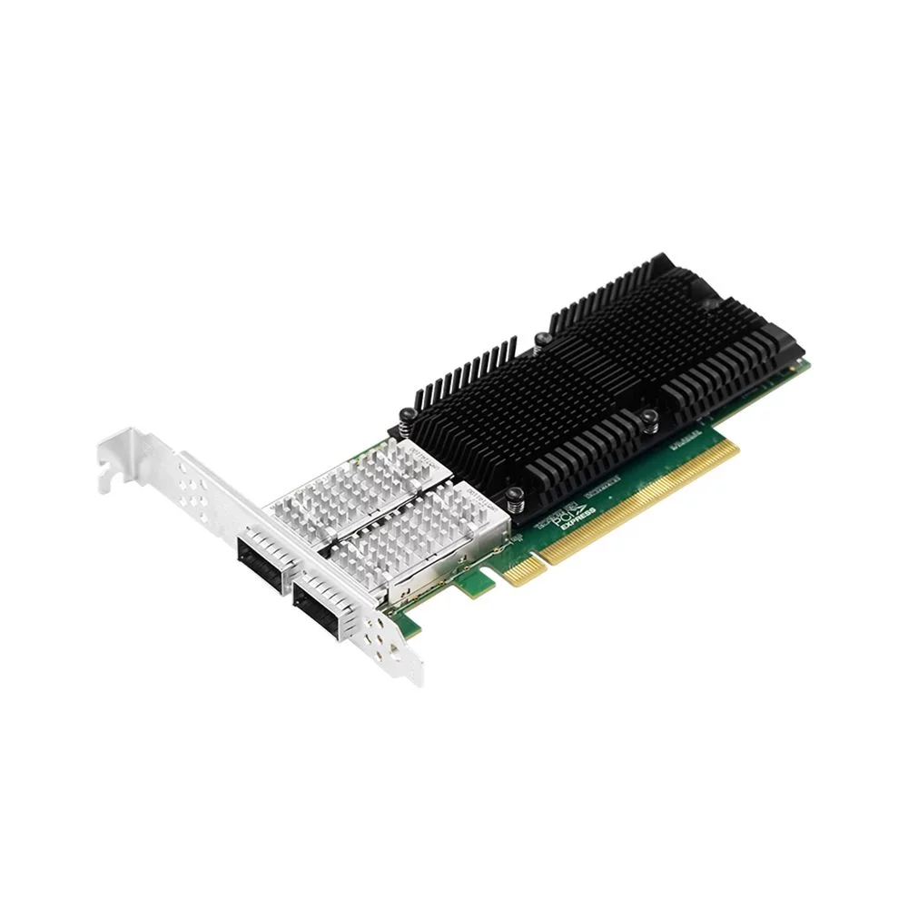 Картинка lres1046pf-2qsfp28
