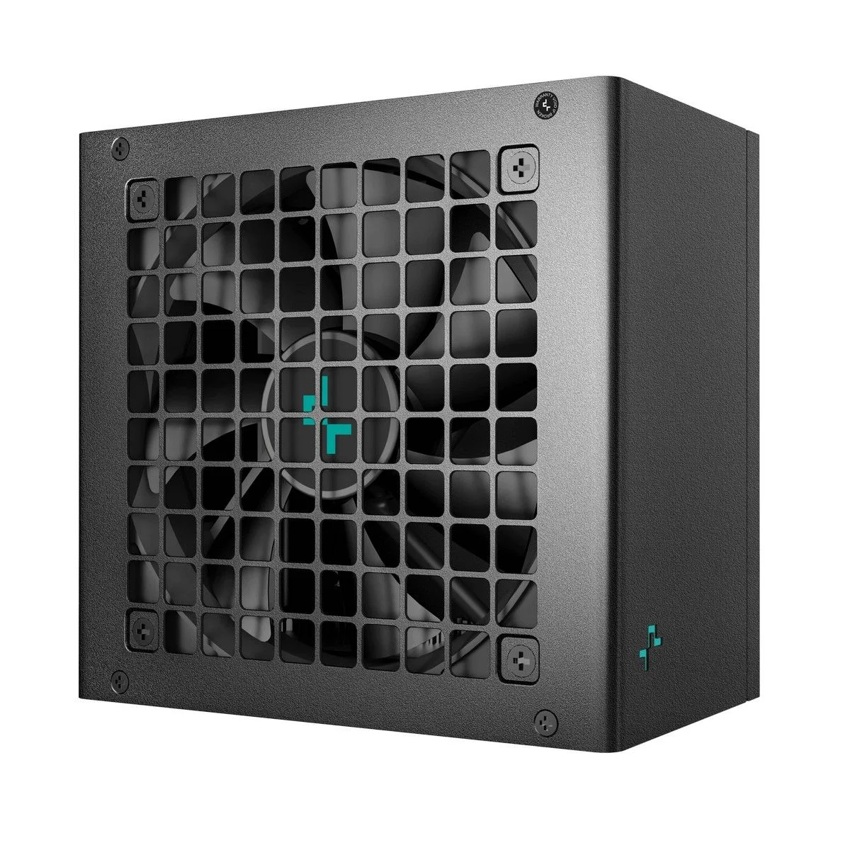 Блок питания Deepcool PN850D R-PN850D-FC0B-EU-V2 (R-PN850D-FC0B-EU-V2/R-PN850D-FC0B-EU)