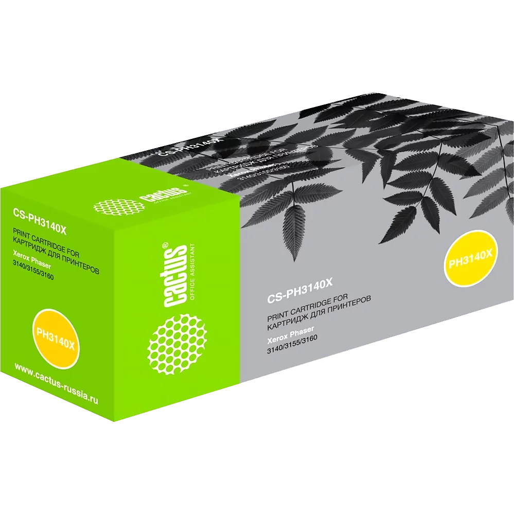 Картинка cs-ph3140x