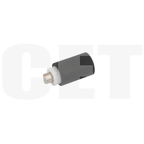 -/ Ролик отделения RM2-1526-separation для HP Color LaserJet Enterprise M751/M776/M856, CLJM E75245, шт (CET341146)