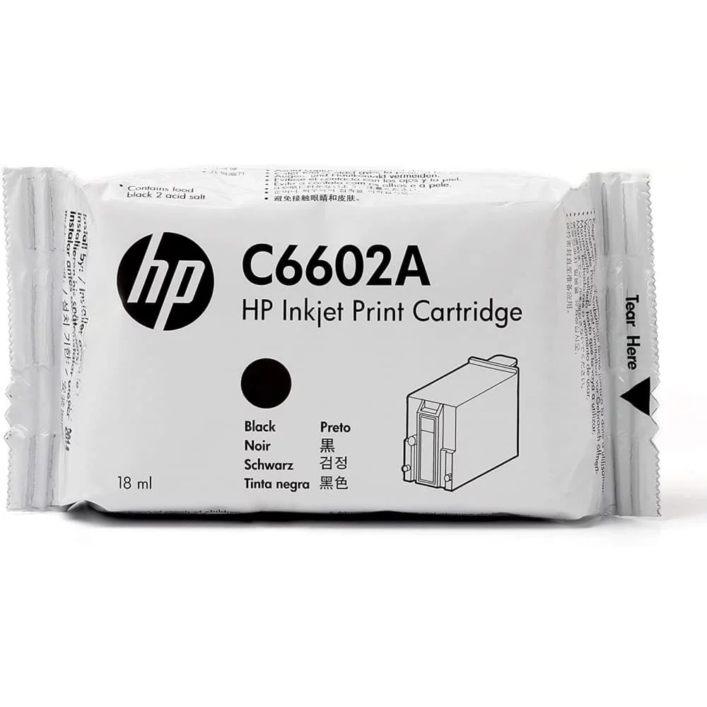 Картинка c6602a