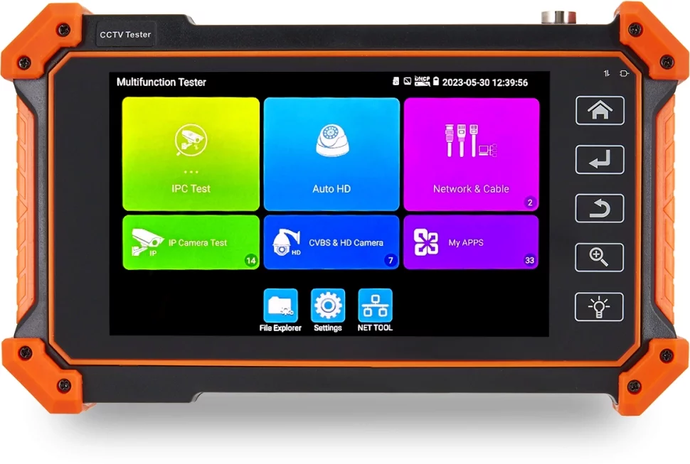 Картинка lan-tst-cctv-500-ip
