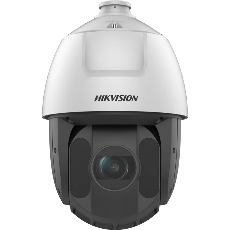 HIKVISION DS-2DE5425IW-AE(T5)(B)