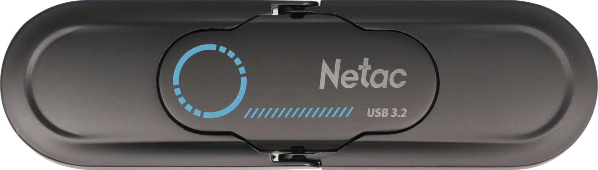 Картинка nt03us9c-001t-32ta
