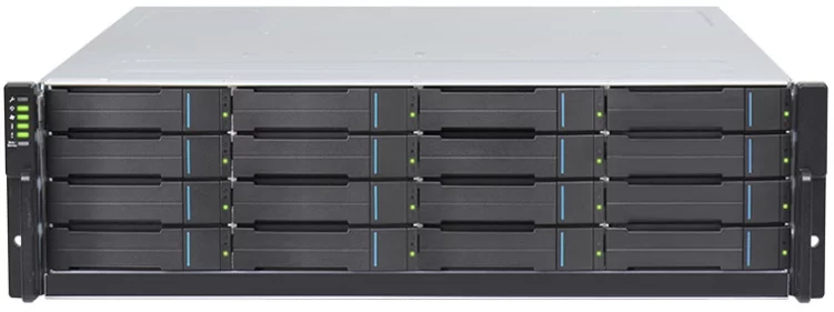 Картинка gs4025r02cbfd-8u32