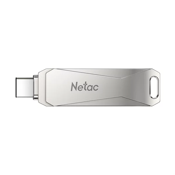 Картинка nt03u782c-064g-30pn
