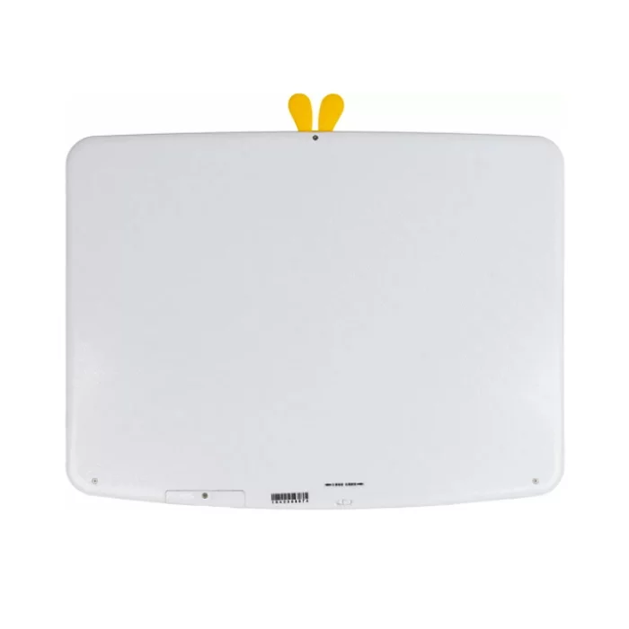 Картинка wnb416w
