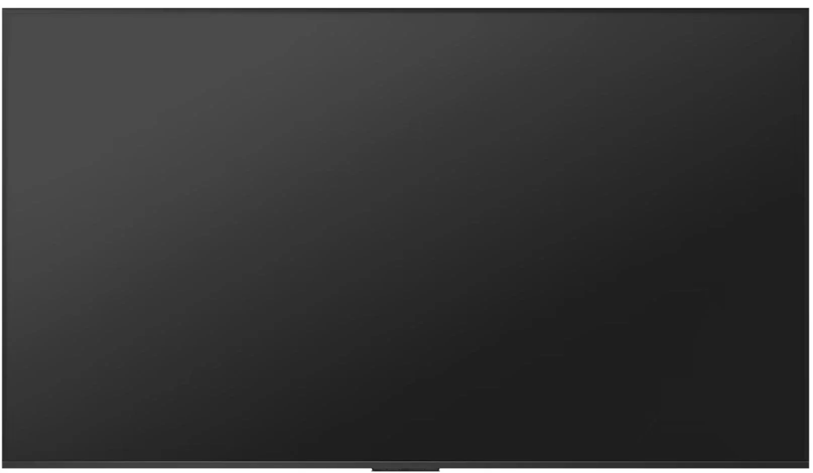Картинка 100bm66d