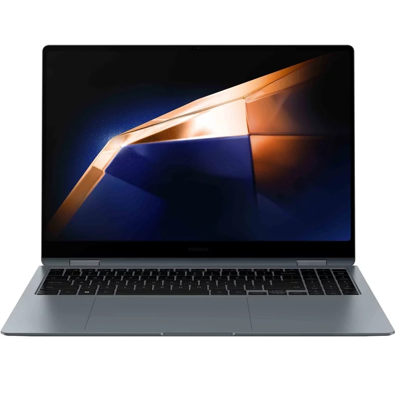 Картинка np960qgk-lg1in
