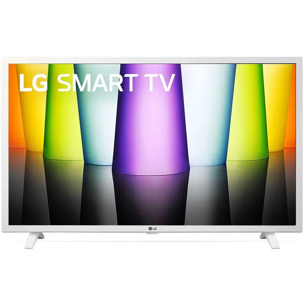 Картинка 32lq63806lc-aru