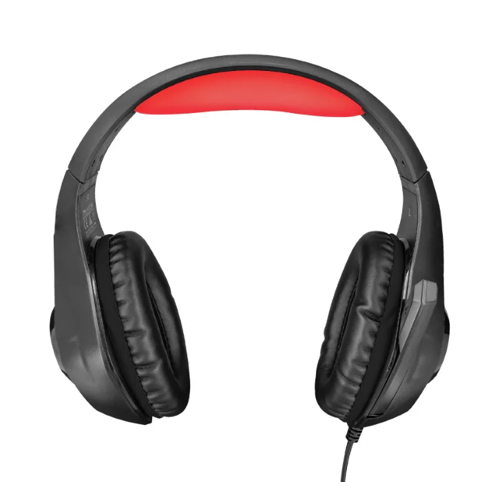 Картинка 21601
