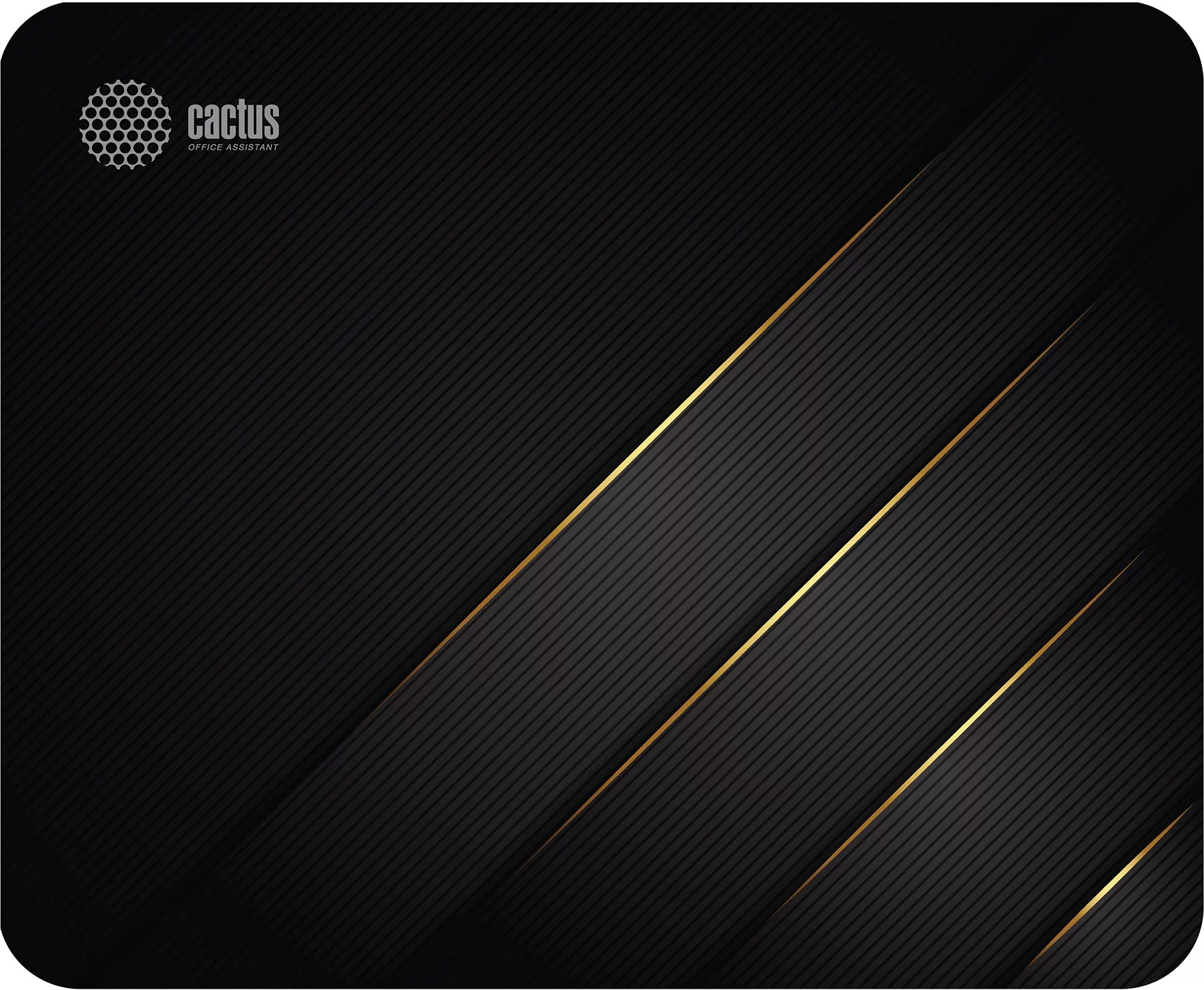 Картинка cs-mpc-p04m
