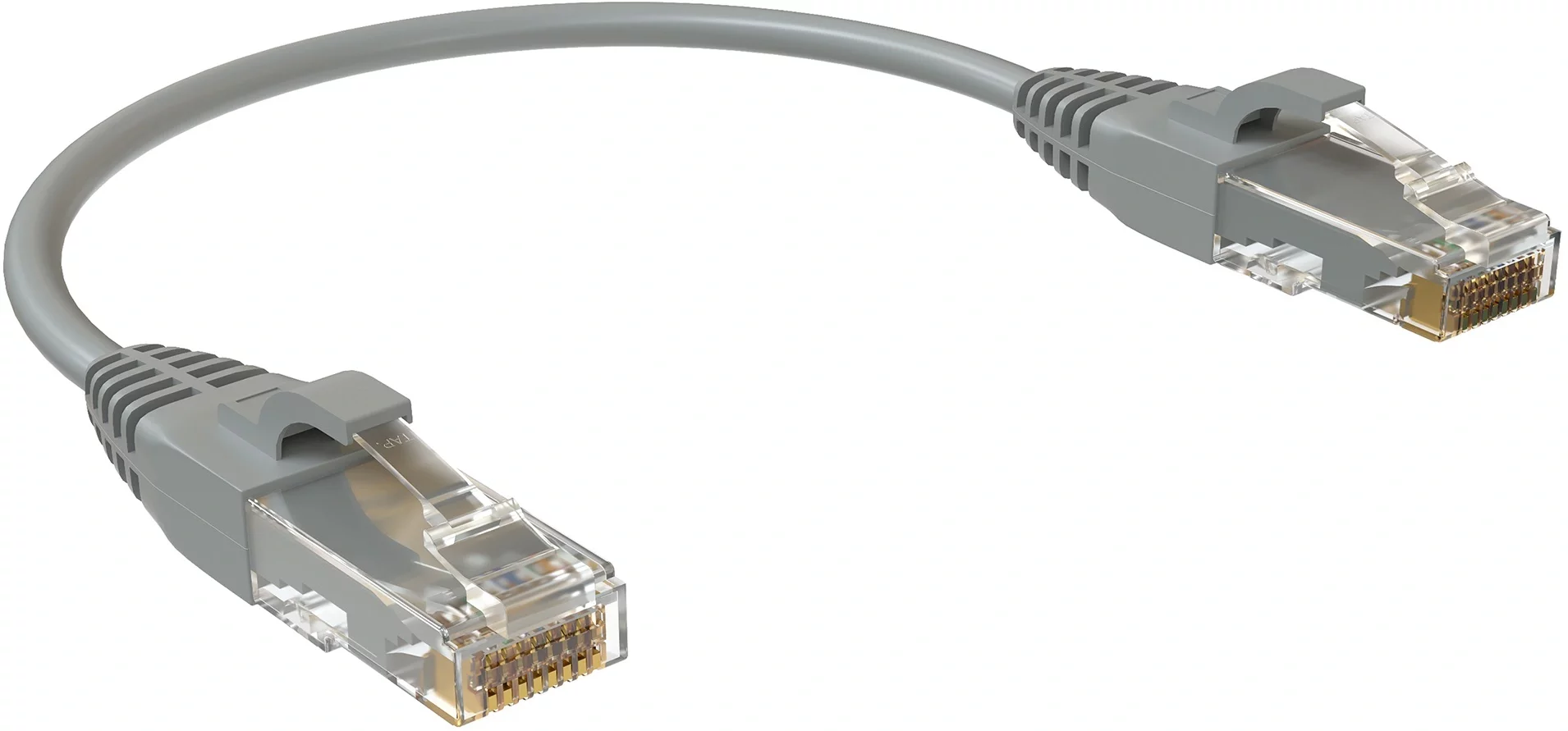 Картинка pc-4545-5eu26-015lszhgy
