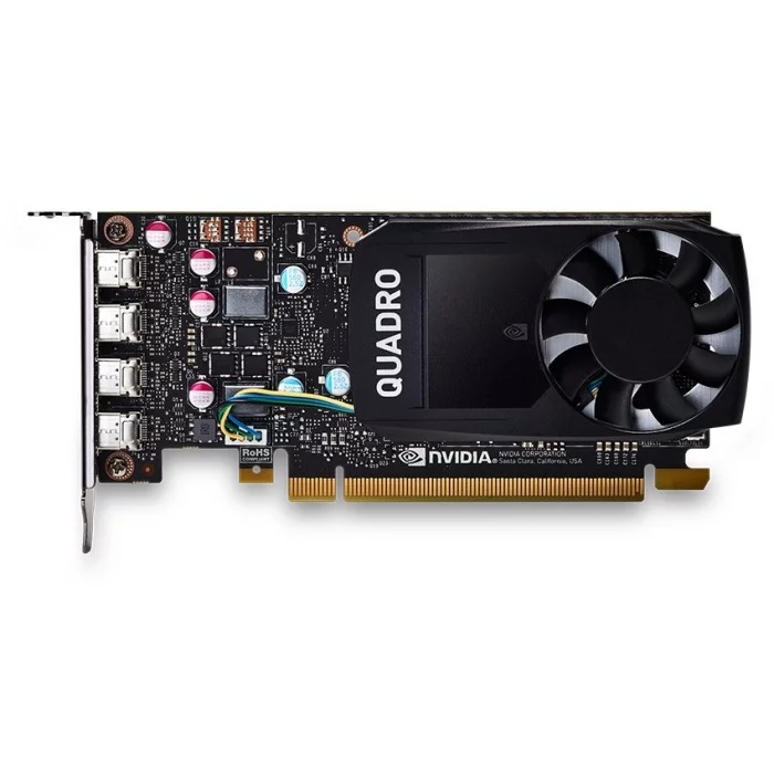 Картинка vcqp620dviv2-pb