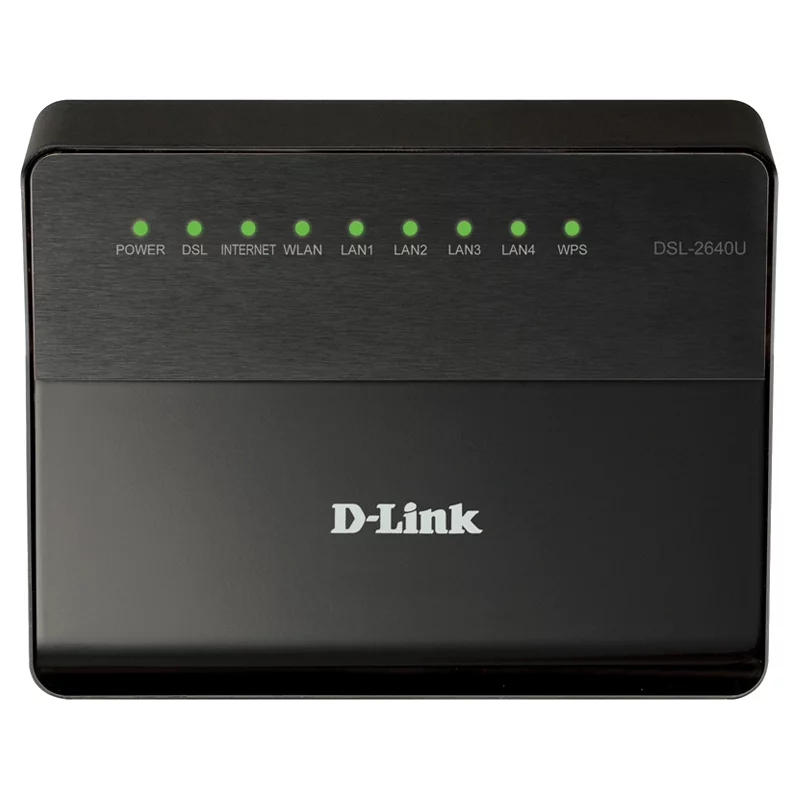 Картинка dsl-2640u-rbrt-u1a

