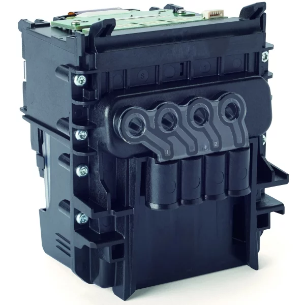 Набор/ HP 729 Printhead ReplacementKit (F9J81A)