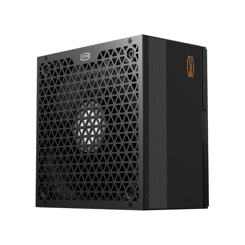 Картинка p5-yk850-b1f