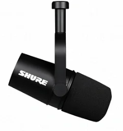 Картинка mv7x
