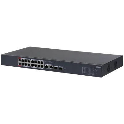 Картинка dh-cs4218-16et-240
