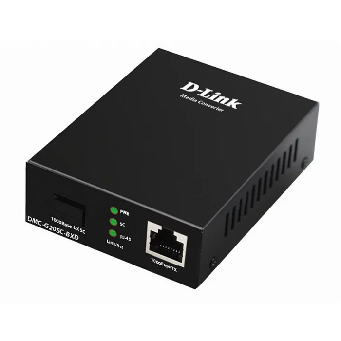 Картинка dmc-g20sc-bxd-a1a
