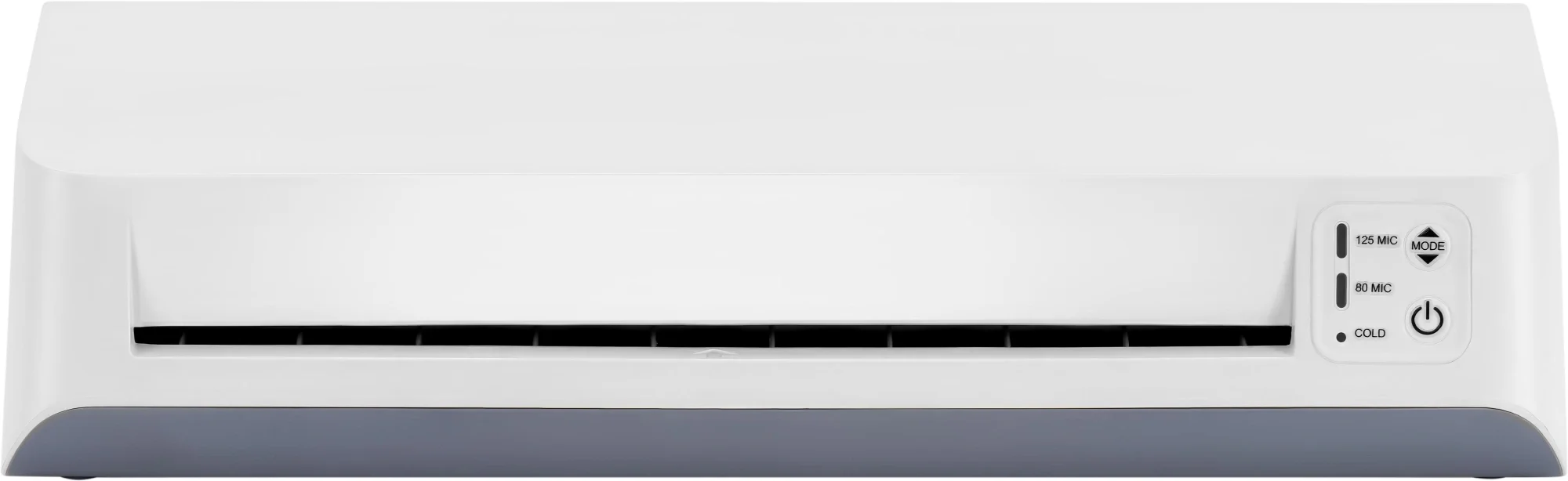 Картинка bu-l270
