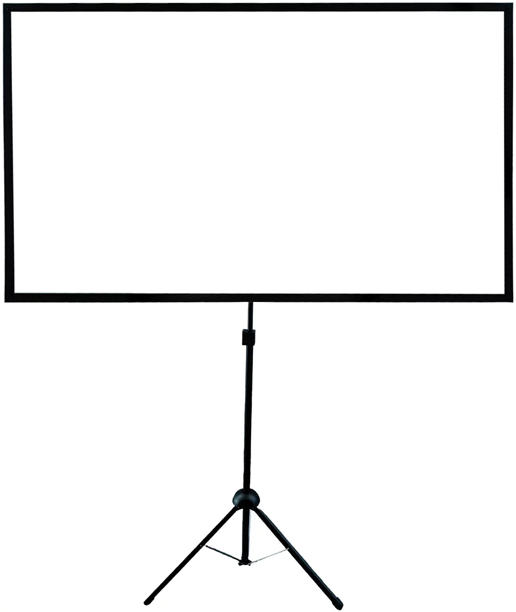 Картинка cs-pstx-112x199