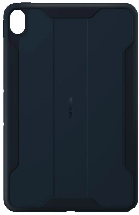 Картинка 8p00000158
